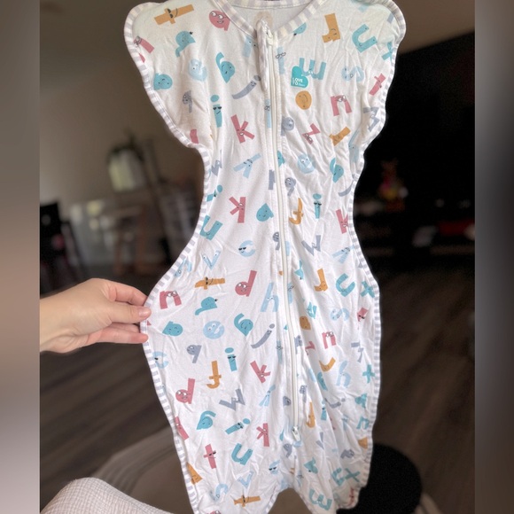 Sold - Picture 3 of 5